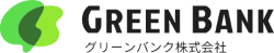 グリーンバンク株式会社